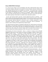 EDUCATION FAILURE -WPS Office.pdf